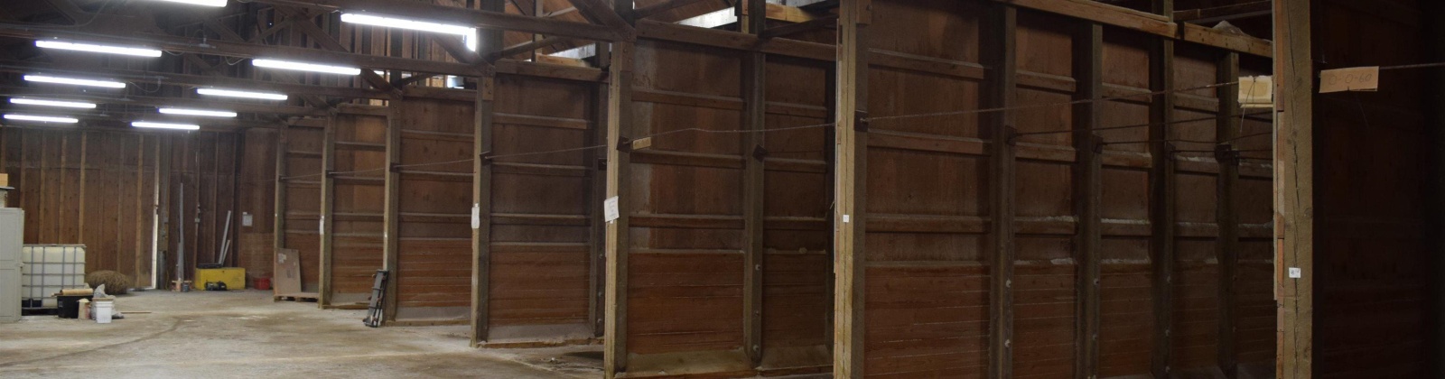 Frontier Road, Pasco, Washington, ,75 BathroomsBathrooms,Industrial,For Sale,Frontier Road,283071