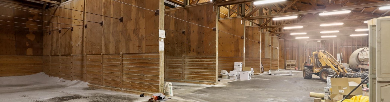 Frontier Road, Pasco, Washington, ,75 BathroomsBathrooms,Industrial,For Sale,Frontier Road,283071