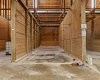 Frontier Road, Pasco, Washington, ,75 BathroomsBathrooms,Industrial,For Sale,Frontier Road,283071