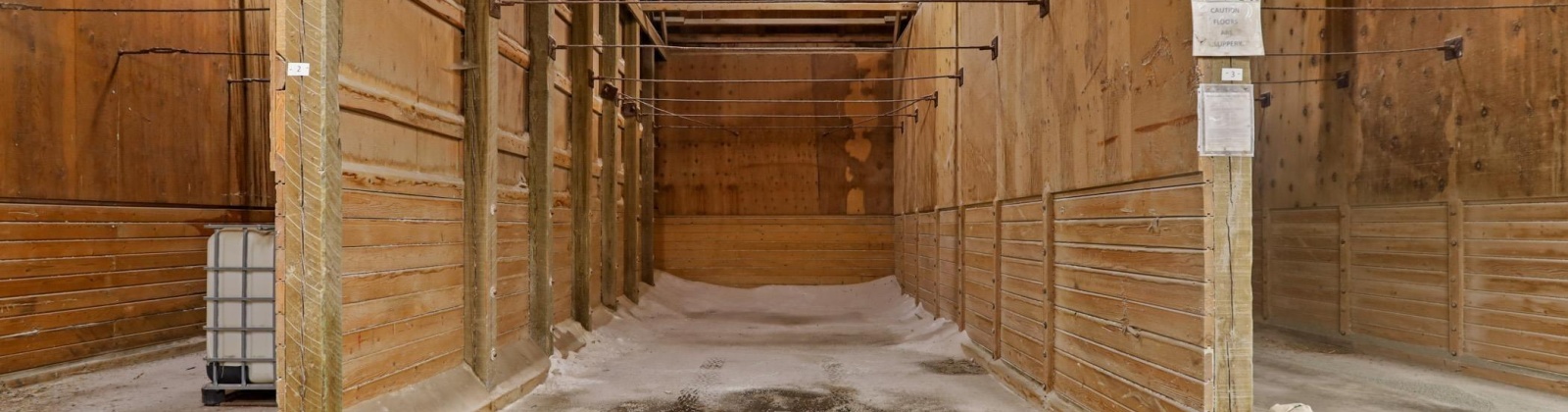 Frontier Road, Pasco, Washington, ,75 BathroomsBathrooms,Industrial,For Sale,Frontier Road,283071