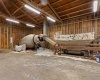 Frontier Road, Pasco, Washington, ,75 BathroomsBathrooms,Industrial,For Sale,Frontier Road,283071