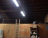 Frontier Road, Pasco, Washington, ,75 BathroomsBathrooms,Industrial,For Sale,Frontier Road,283071