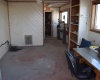 Frontier Road, Pasco, Washington, ,75 BathroomsBathrooms,Industrial,For Sale,Frontier Road,283071