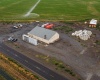 Frontier Road, Pasco, Washington, ,75 BathroomsBathrooms,Industrial,For Sale,Frontier Road,283071