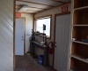 Frontier Road, Pasco, Washington, ,75 BathroomsBathrooms,Industrial,For Sale,Frontier Road,283071
