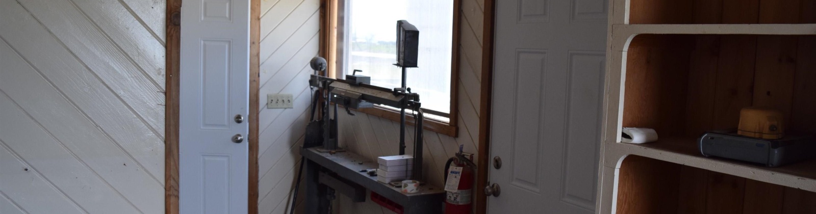 Frontier Road, Pasco, Washington, ,75 BathroomsBathrooms,Industrial,For Sale,Frontier Road,283071