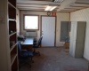 Frontier Road, Pasco, Washington, ,75 BathroomsBathrooms,Industrial,For Sale,Frontier Road,283071