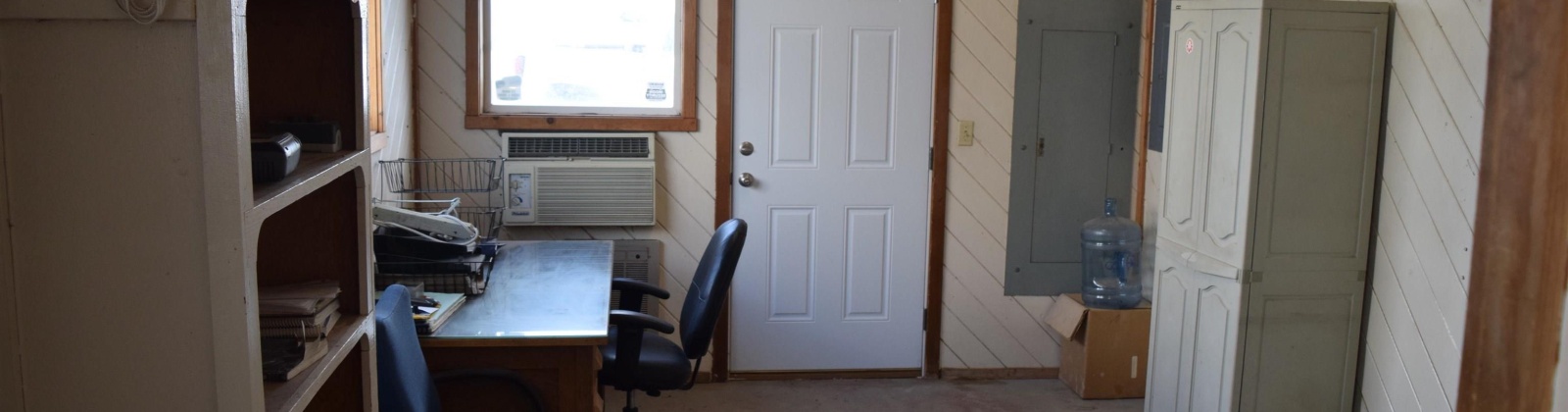 Frontier Road, Pasco, Washington, ,75 BathroomsBathrooms,Industrial,For Sale,Frontier Road,283071