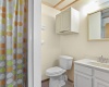 Frontier Road, Pasco, Washington, ,75 BathroomsBathrooms,Industrial,For Sale,Frontier Road,283071