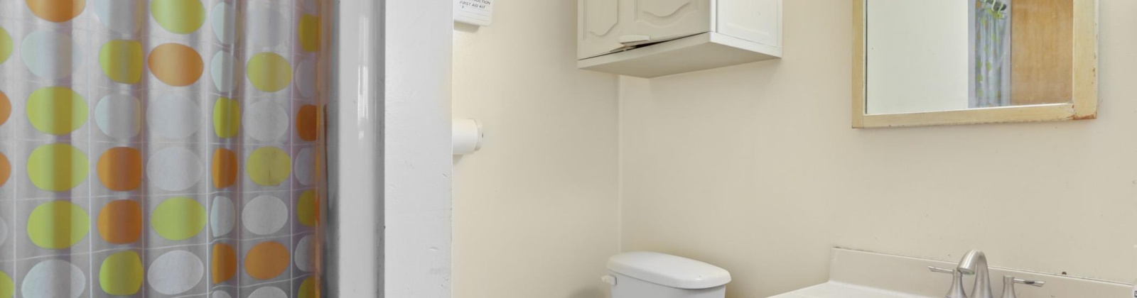 Frontier Road, Pasco, Washington, ,75 BathroomsBathrooms,Industrial,For Sale,Frontier Road,283071