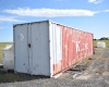 Frontier Road, Pasco, Washington, ,75 BathroomsBathrooms,Industrial,For Sale,Frontier Road,283071
