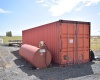 Frontier Road, Pasco, Washington, ,75 BathroomsBathrooms,Industrial,For Sale,Frontier Road,283071