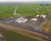 Frontier Road, Pasco, Washington, ,75 BathroomsBathrooms,Industrial,For Sale,Frontier Road,283071