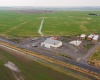 Frontier Road, Pasco, Washington, ,75 BathroomsBathrooms,Industrial,For Sale,Frontier Road,283071