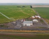 Frontier Road, Pasco, Washington, ,75 BathroomsBathrooms,Industrial,For Sale,Frontier Road,283071