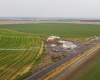 Frontier Road, Pasco, Washington, ,75 BathroomsBathrooms,Industrial,For Sale,Frontier Road,283071