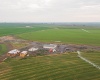 Frontier Road, Pasco, Washington, ,75 BathroomsBathrooms,Industrial,For Sale,Frontier Road,283071