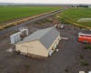 Frontier Road, Pasco, Washington, ,75 BathroomsBathrooms,Industrial,For Sale,Frontier Road,283071