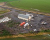 Frontier Road, Pasco, Washington, ,75 BathroomsBathrooms,Industrial,For Sale,Frontier Road,283071