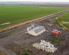 Frontier Road, Pasco, Washington, ,75 BathroomsBathrooms,Industrial,For Sale,Frontier Road,283071