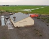 Frontier Road, Pasco, Washington, ,75 BathroomsBathrooms,Industrial,For Sale,Frontier Road,283071