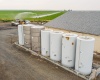 Frontier Road, Pasco, Washington, ,75 BathroomsBathrooms,Industrial,For Sale,Frontier Road,283071