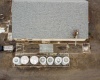 Frontier Road, Pasco, Washington, ,75 BathroomsBathrooms,Industrial,For Sale,Frontier Road,283071
