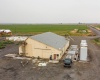 Frontier Road, Pasco, Washington, ,75 BathroomsBathrooms,Industrial,For Sale,Frontier Road,283071