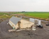 Frontier Road, Pasco, Washington, ,75 BathroomsBathrooms,Industrial,For Sale,Frontier Road,283071
