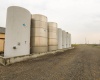 Frontier Road, Pasco, Washington, ,75 BathroomsBathrooms,Industrial,For Sale,Frontier Road,283071