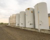 Frontier Road, Pasco, Washington, ,75 BathroomsBathrooms,Industrial,For Sale,Frontier Road,283071