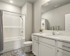 Lennox St., West Richland, Washington 99353, 4 Bedrooms Bedrooms, ,2 BathroomsBathrooms,Site Built-owned Lot,For Sale,Lennox St.,283242