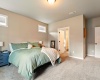 Lennox St., West Richland, Washington 99353, 4 Bedrooms Bedrooms, ,2 BathroomsBathrooms,Site Built-owned Lot,For Sale,Lennox St.,283242