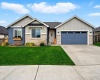 Lennox St., West Richland, Washington 99353, 4 Bedrooms Bedrooms, ,2 BathroomsBathrooms,Site Built-owned Lot,For Sale,Lennox St.,283242