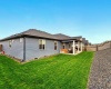 Lennox St., West Richland, Washington 99353, 4 Bedrooms Bedrooms, ,2 BathroomsBathrooms,Site Built-owned Lot,For Sale,Lennox St.,283242