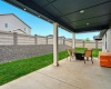 Lennox St., West Richland, Washington 99353, 4 Bedrooms Bedrooms, ,2 BathroomsBathrooms,Site Built-owned Lot,For Sale,Lennox St.,283242