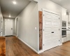 Lennox St., West Richland, Washington 99353, 4 Bedrooms Bedrooms, ,2 BathroomsBathrooms,Site Built-owned Lot,For Sale,Lennox St.,283242