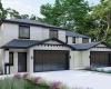 Grapevine Ct, West Richland, Washington 99353, 4 Bedrooms Bedrooms, ,3 BathroomsBathrooms,For Sale,Grapevine Ct,283237