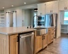 Grange St, Kennewick, Washington 99338, 4 Bedrooms Bedrooms, ,4 BathroomsBathrooms,For Sale,Grange St,283236