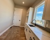 Grange St, Kennewick, Washington 99338, 4 Bedrooms Bedrooms, ,4 BathroomsBathrooms,For Sale,Grange St,283236