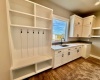 Grange St, Kennewick, Washington 99338, 4 Bedrooms Bedrooms, ,4 BathroomsBathrooms,For Sale,Grange St,283236