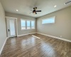Grange St, Kennewick, Washington 99338, 4 Bedrooms Bedrooms, ,4 BathroomsBathrooms,For Sale,Grange St,283236
