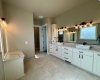 Grange St, Kennewick, Washington 99338, 4 Bedrooms Bedrooms, ,4 BathroomsBathrooms,For Sale,Grange St,283236