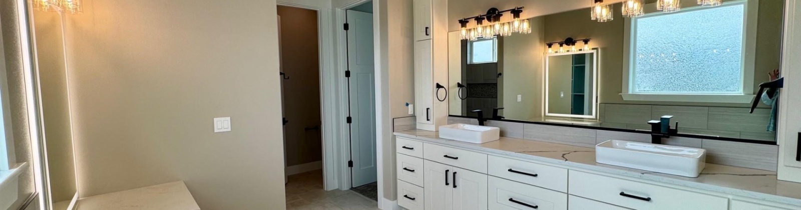 Grange St, Kennewick, Washington 99338, 4 Bedrooms Bedrooms, ,4 BathroomsBathrooms,For Sale,Grange St,283236