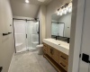 Grange St, Kennewick, Washington 99338, 4 Bedrooms Bedrooms, ,4 BathroomsBathrooms,For Sale,Grange St,283236