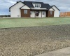 Grange St, Kennewick, Washington 99338, 4 Bedrooms Bedrooms, ,4 BathroomsBathrooms,For Sale,Grange St,283236