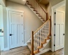 Grange St, Kennewick, Washington 99338, 4 Bedrooms Bedrooms, ,4 BathroomsBathrooms,For Sale,Grange St,283236