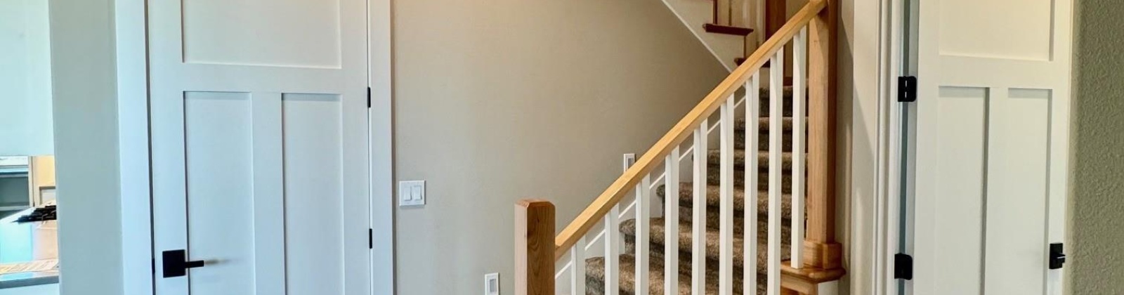 Grange St, Kennewick, Washington 99338, 4 Bedrooms Bedrooms, ,4 BathroomsBathrooms,For Sale,Grange St,283236