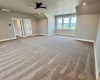 Grange St, Kennewick, Washington 99338, 4 Bedrooms Bedrooms, ,4 BathroomsBathrooms,For Sale,Grange St,283236