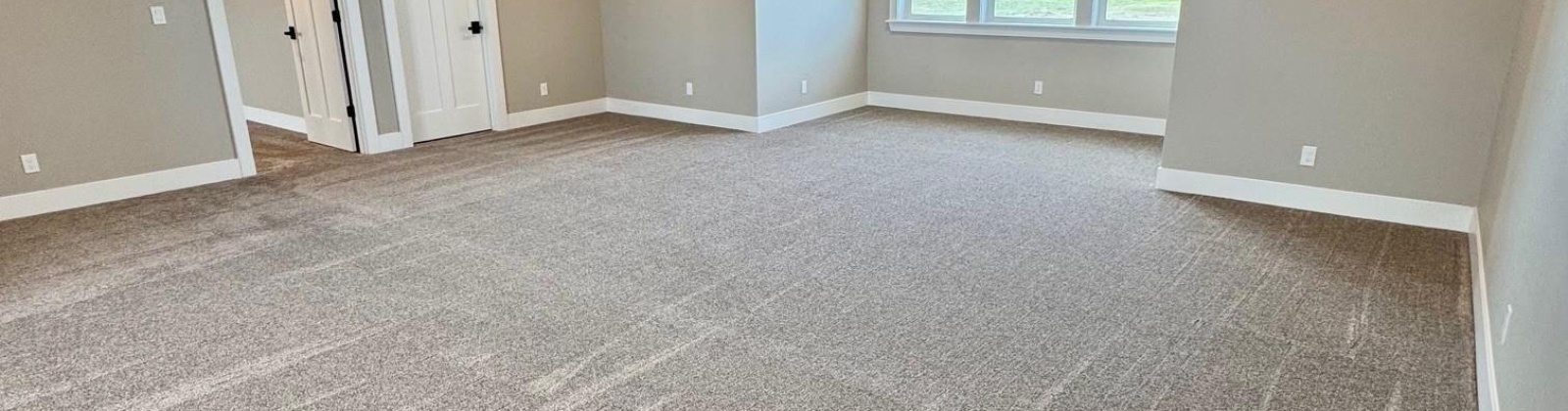 Grange St, Kennewick, Washington 99338, 4 Bedrooms Bedrooms, ,4 BathroomsBathrooms,For Sale,Grange St,283236